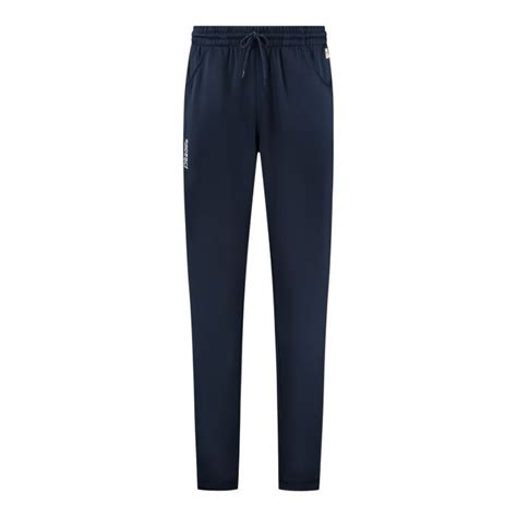 extra lange trainingsbroek - Discover the benefits of wearing extra lange trainingsbroek.